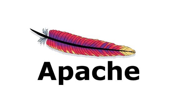 Работа с Web-сервером Russian Apache.[AD] [AD]